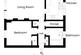 Additional image 13 of Helenvale Court, Glasgow, Glasgow City, G31