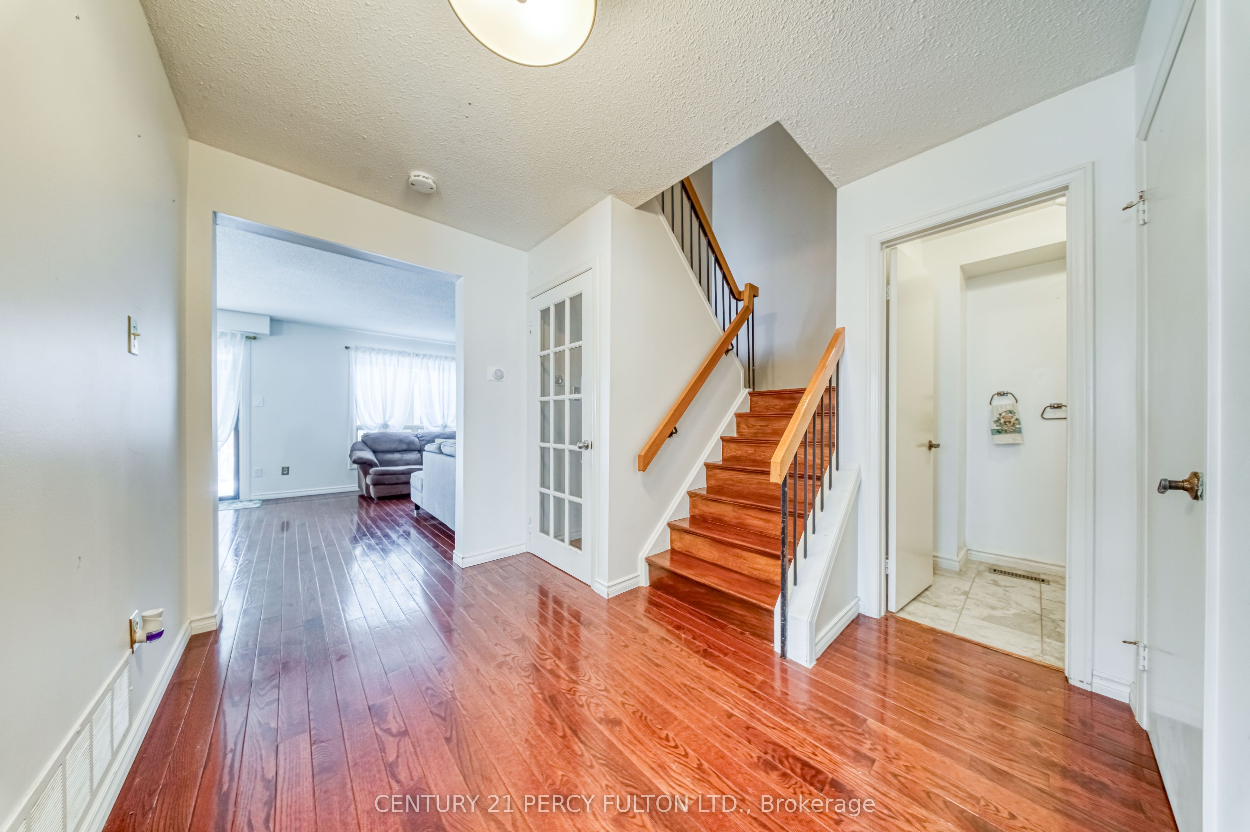 Additional image 3 of 70 Millhouse Crescent, Toronto, ON, M1B 2E3