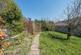Additional image 8 of Graig Newydd, Godrergraig