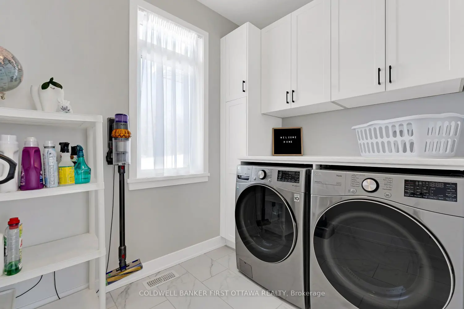 Additional image 8 of 121 Ernest Way