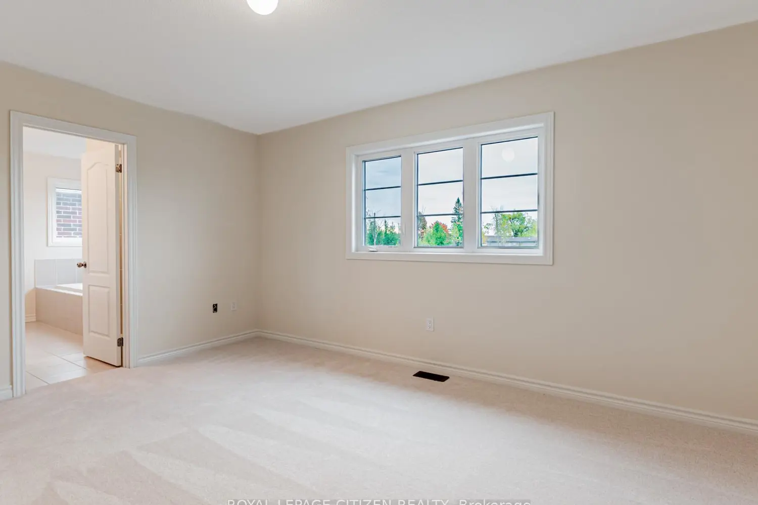 Additional image 17 of 7 Jeanne Pynn Avenue