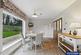 Additional image 11 of Whins Close, Heads Nook, Brampton, CA8