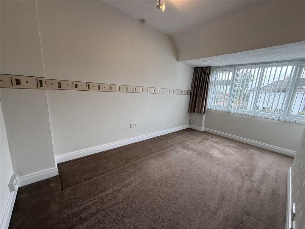 Additional image 19 of Gleneagles Road, Birmingham