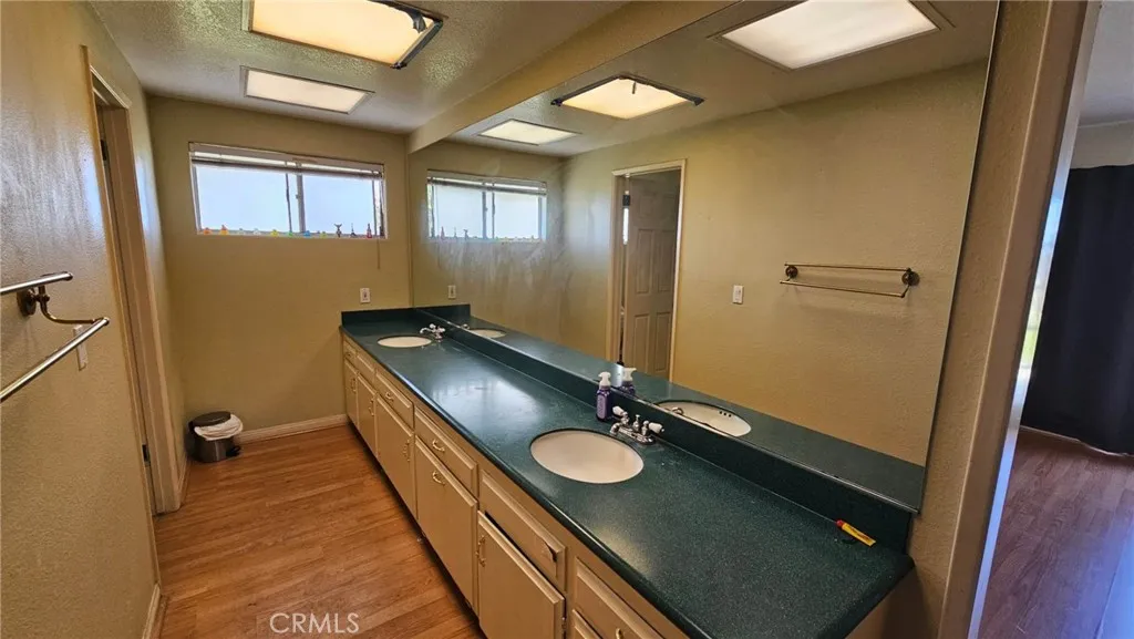 Additional image 11 of 2867 Shadow Canyon Dr, Diamond Bar, CA 91765