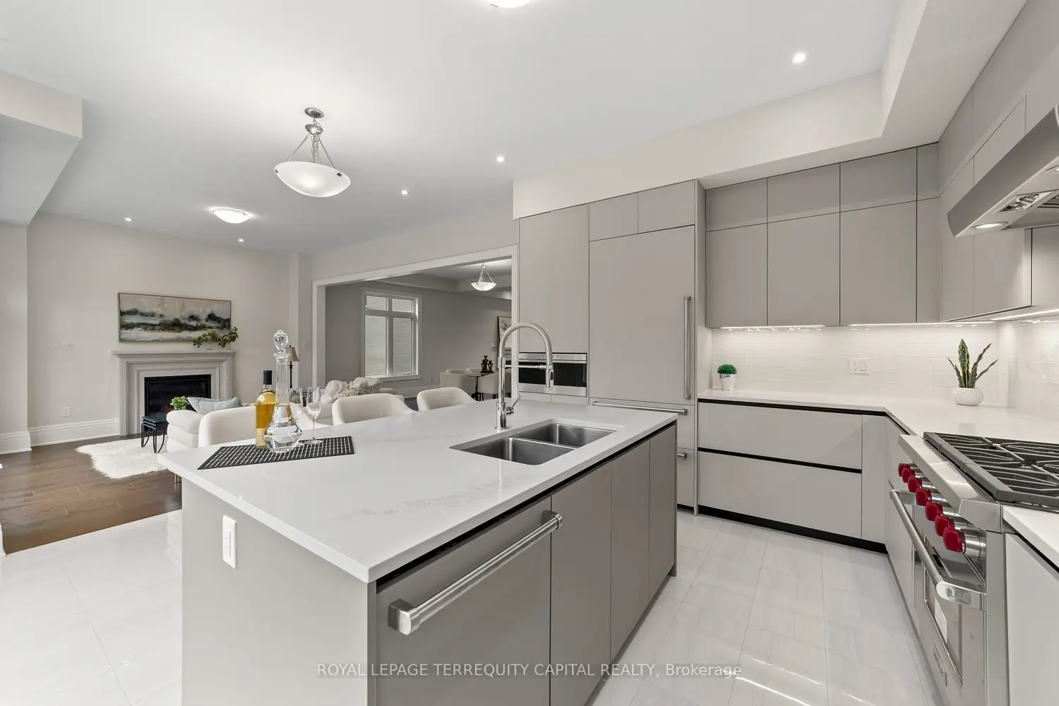 Additional image 11 of 23 Kingwood Lane