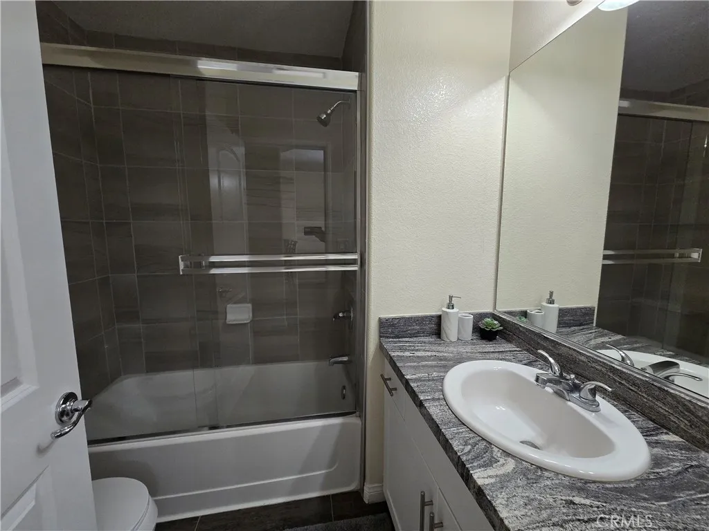 Additional image 47 of 4612 Alekona Court, Cypress, CA 90630