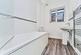 Additional image 8 of West Bromwich Road, WALSALL, West Midlands, WS1