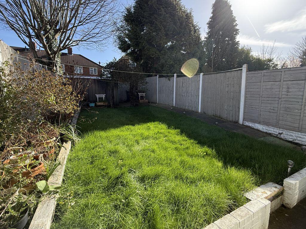 Additional image 28 of Sheddington Road, Birmingham, B23 5EF