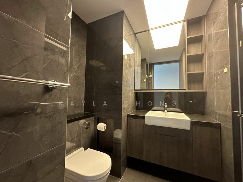 Additional image 7 of 32 Middle Road