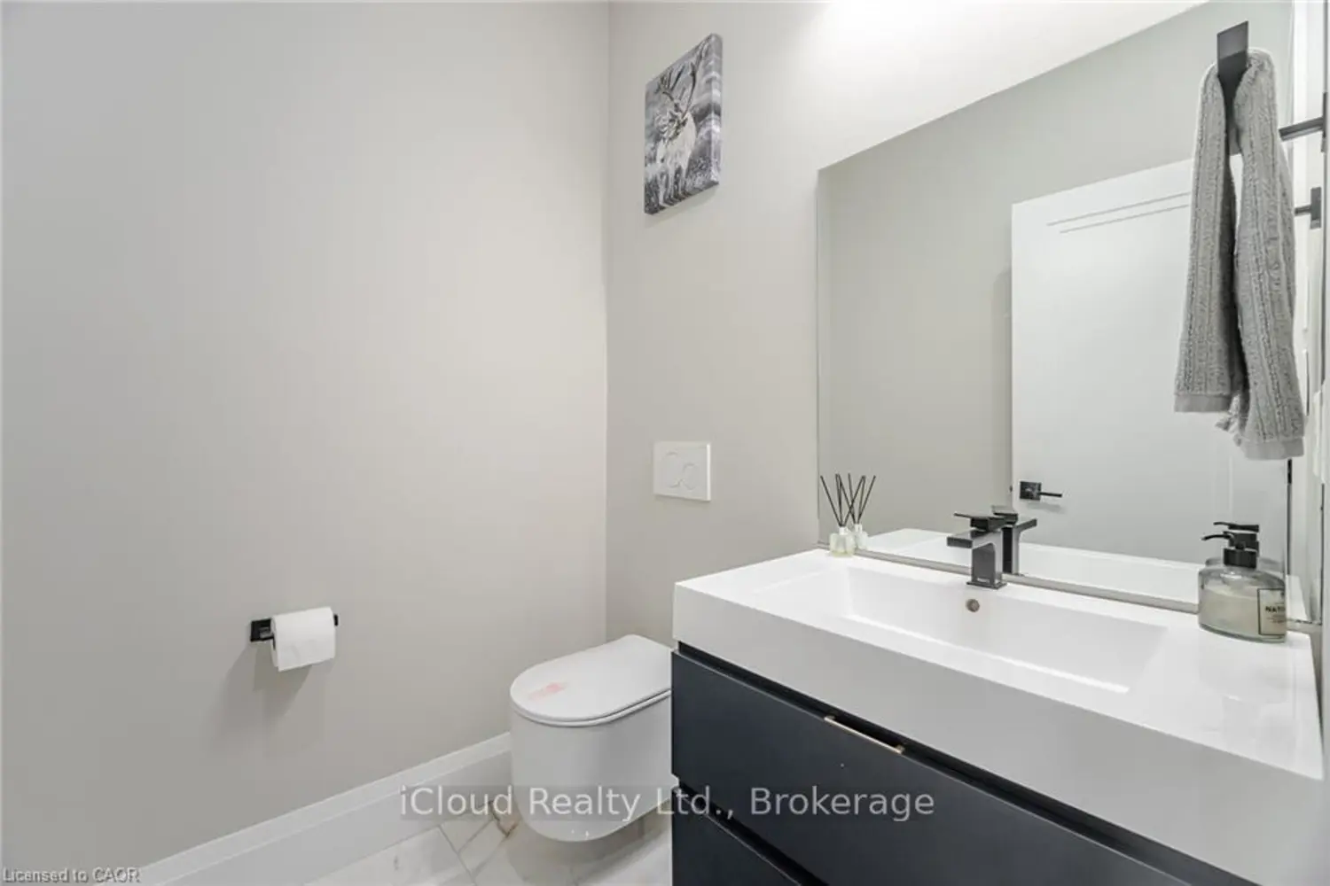 Additional image 12 of 4 Deer View Ridge