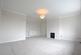 Additional image 3 of Woodhill Drive, Wombourne, Wolverhampton, WV5 0DN