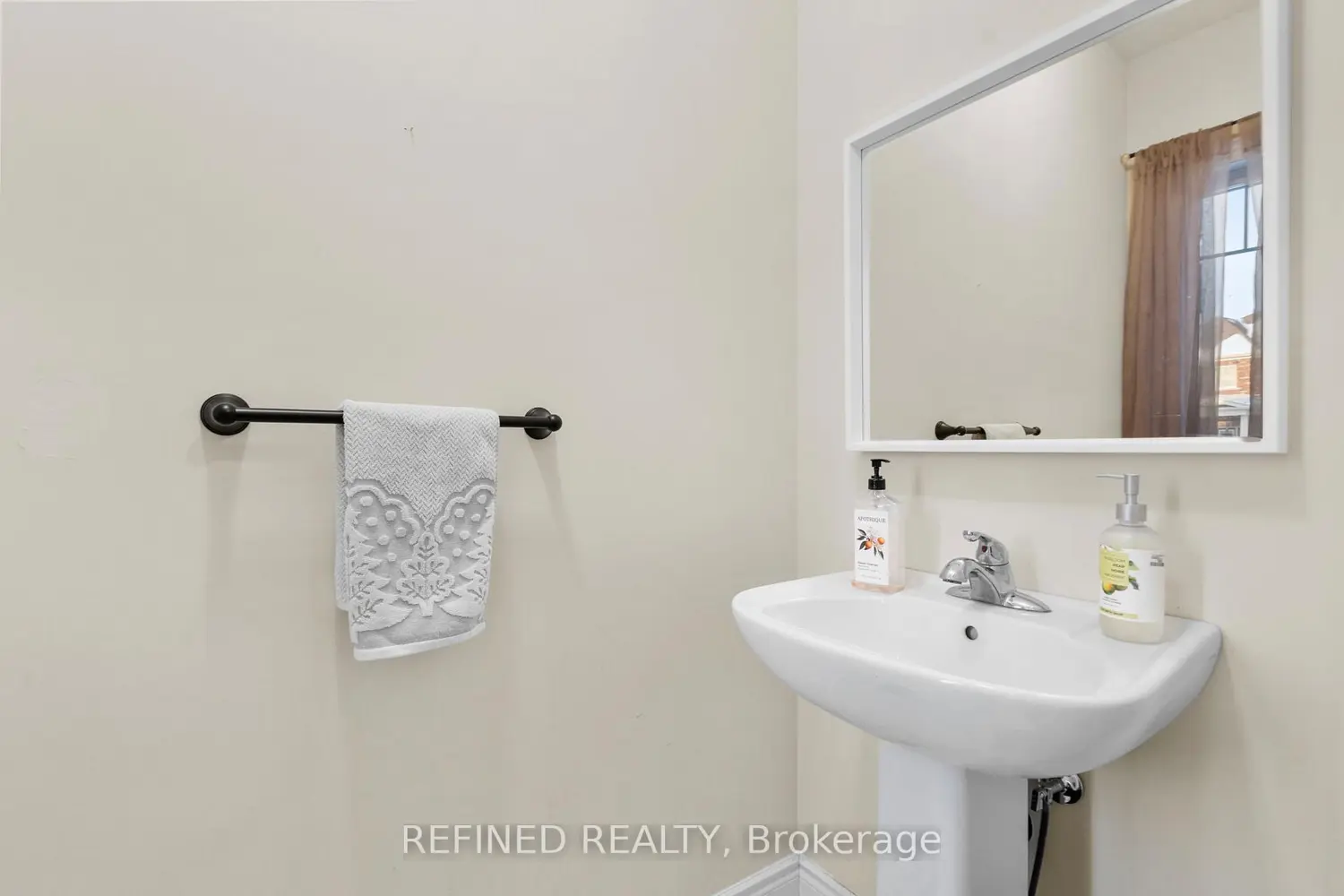 Additional image 4 of 150 Heritage Street