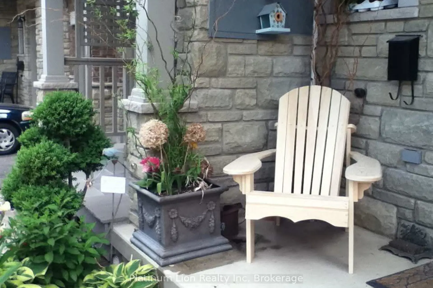 Additional image 15 of 1036 Fernridge Common