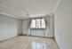 Additional image 4 of Arderne Place, Alderley Edge, Cheshire, SK9