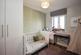 Additional image 11 of The Avenue, Lighthorne Heath, Leamington Spa