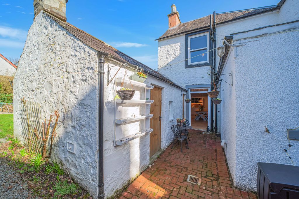 Additional image 38 of 7 bed detached house for saleWell Road, Moffat DG10