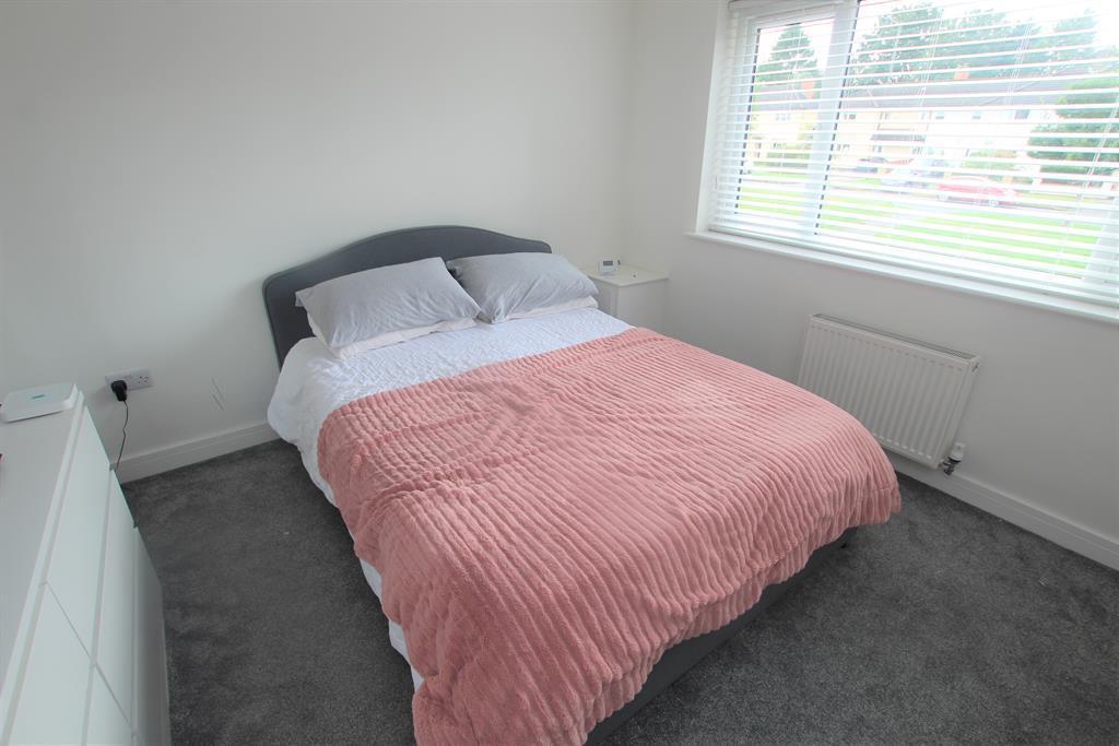 Additional image 19 of Priory Road, Hall Green, Birmingham