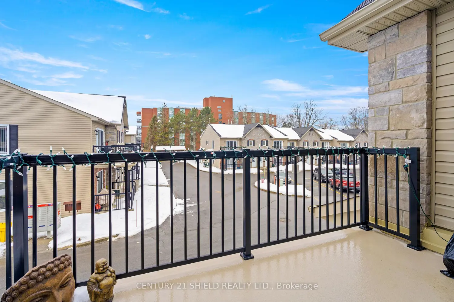 Additional image 10 of 226 First Street 213