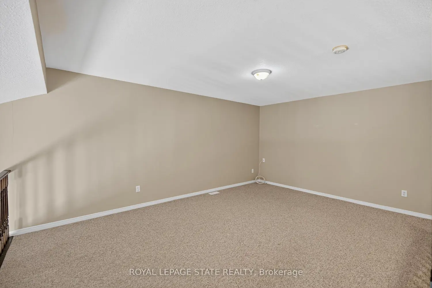 Additional image 14 of 9 Manitoulin Trail