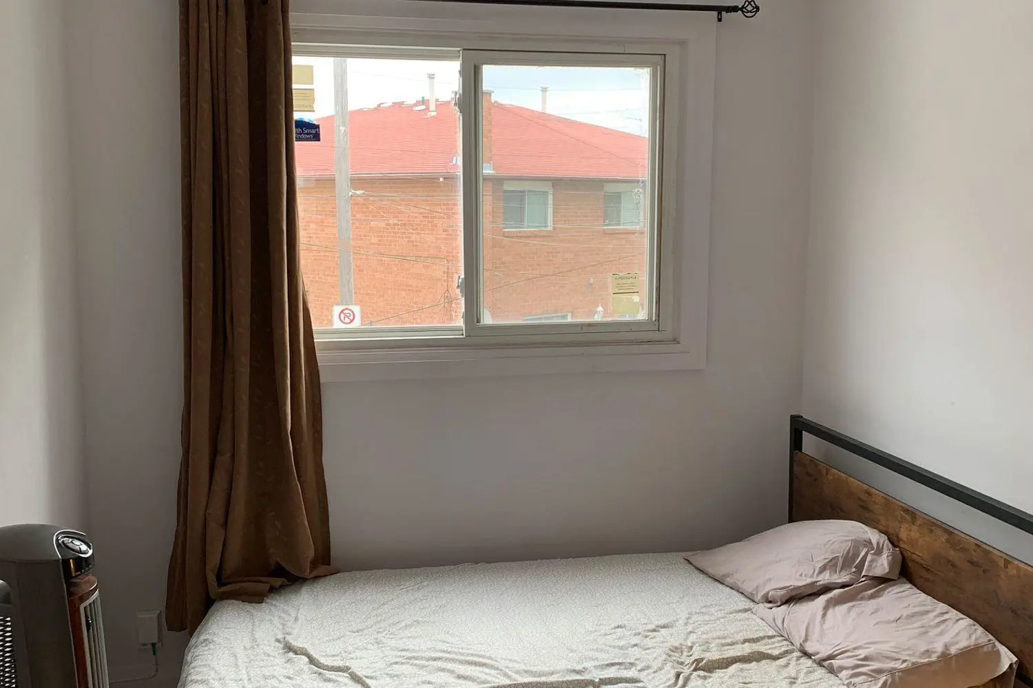 Additional image 19 of 481A Oakwood Avenue