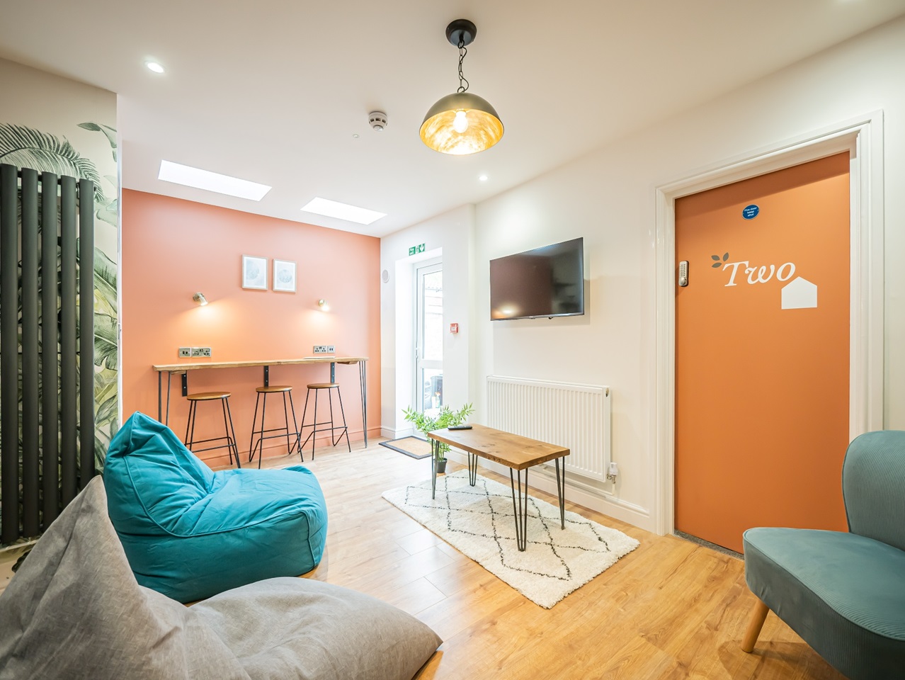 Additional image 14 of Room in a Shared House, High Street, B66, N1 7GU