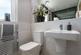 Additional image 10 of The Oakmont at Dargavel Village, Arrochar Drive PA7