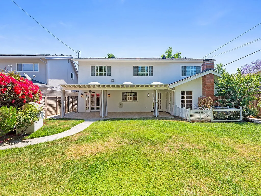 Additional image 47 of 5463 Katherine Ave, Sherman Oaks, CA 91401