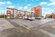 Additional image 19 of Eaglesham Court, Hairmyres, East Kilbride, South Lanarkshire, G75