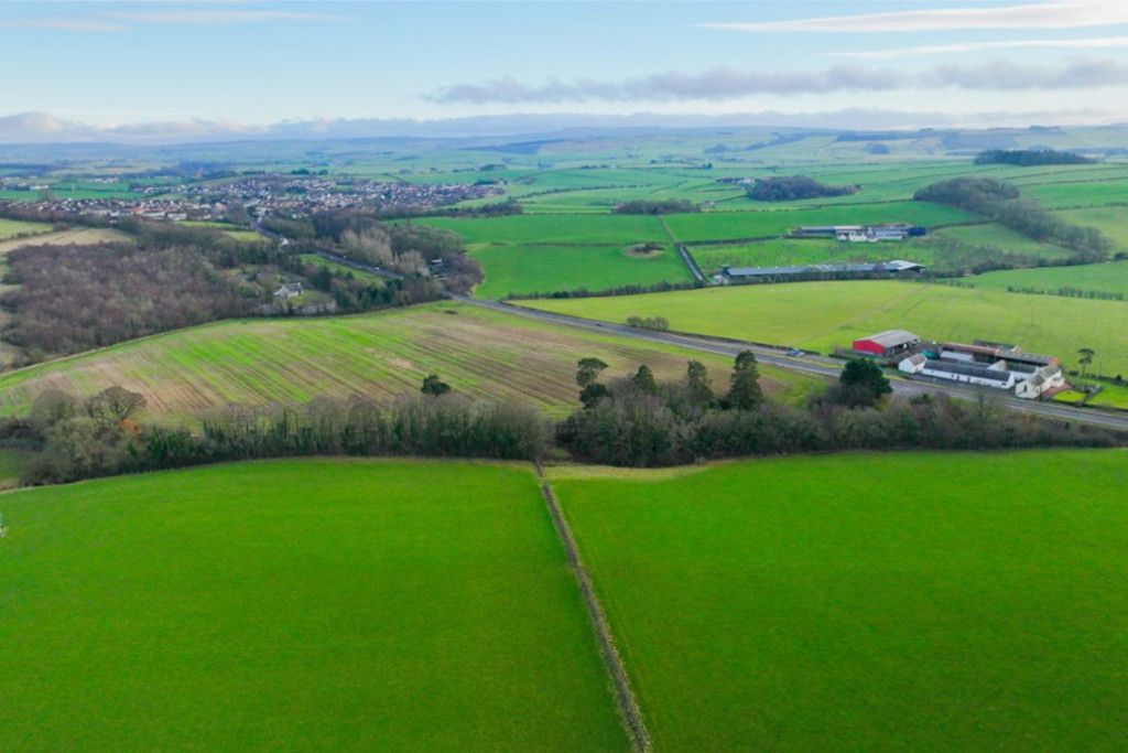 Additional image 13 of Land for saleBurns Country 1, Sundrum Castle, Ayr KA6