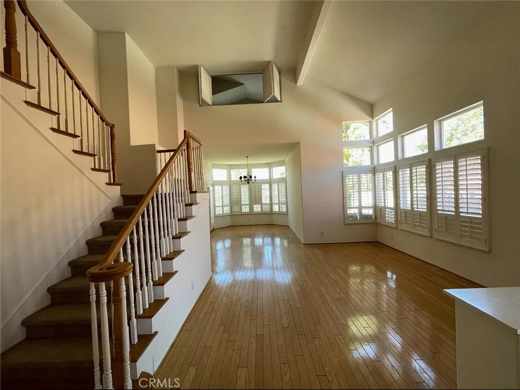 Additional image 5 of 759 Cranmont Court, Simi Valley, CA 93065