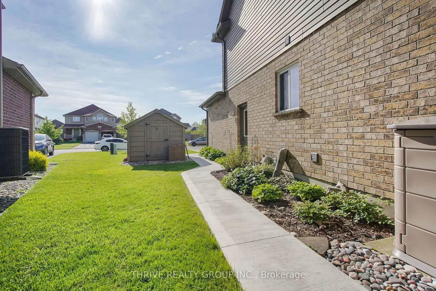 3202 Emilycarr Lane photo 4