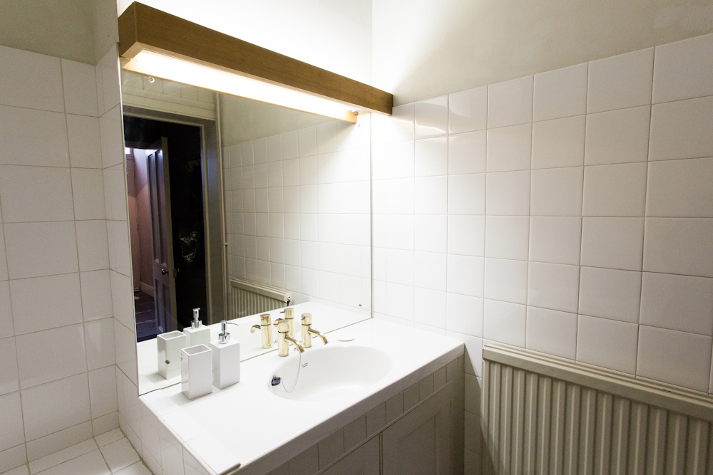 Additional image 33 of 5 Bed Terraced House, Daleham Mews, NW3, N1 7GU