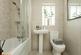 Additional image 11 of The Thornton - Plot 97 at Robin Gardens, Robin Gardens, Lady Lane  SN25
