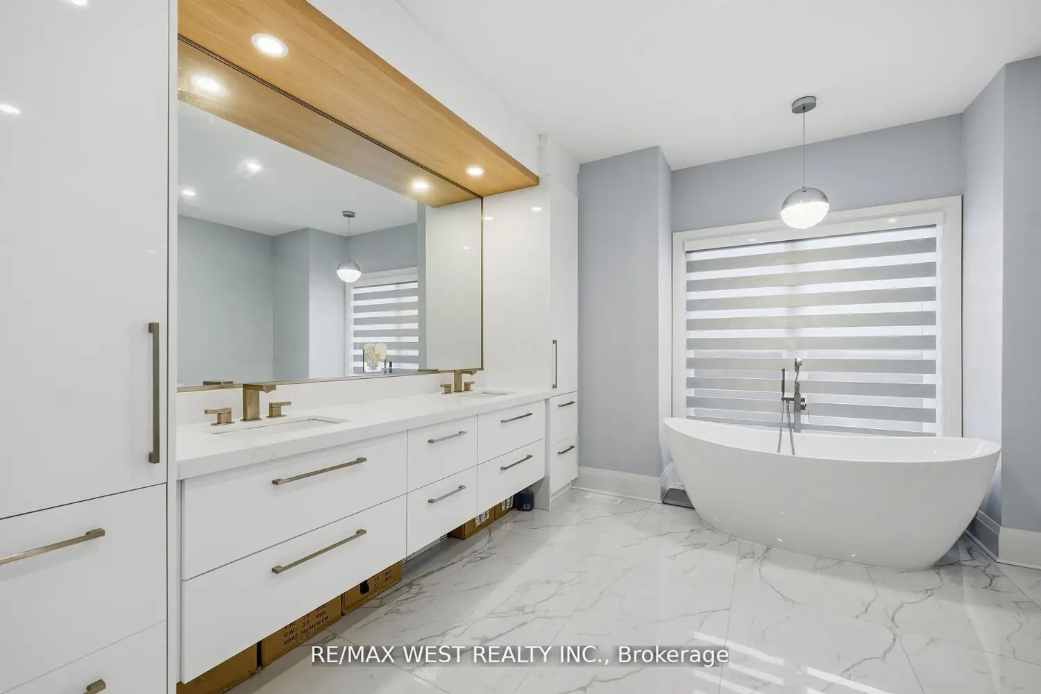 Additional image 10 of 12846 County Road 2 Road