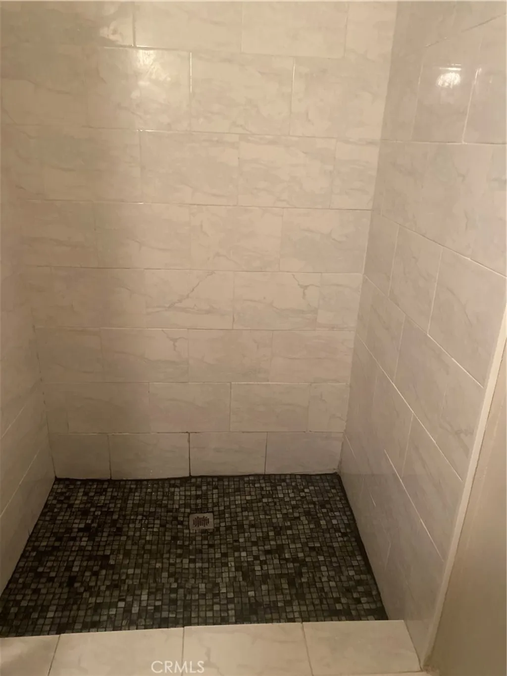 Additional image 3 of 38551 35th Street E, Palmdale, CA 93550