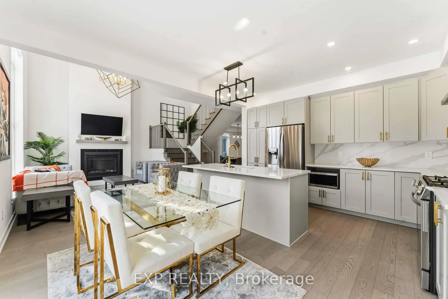 Additional image 7 of 212 Reisling Way