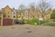 Additional image 4 of Waterman Way, Wapping, London, E1W