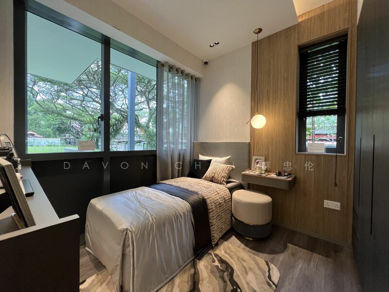 Additional image 5 of 80 Yuan Ching Road