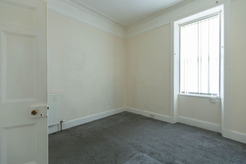 Additional image 15 of 2 bed flat for saleNew Road, Ayr KA8