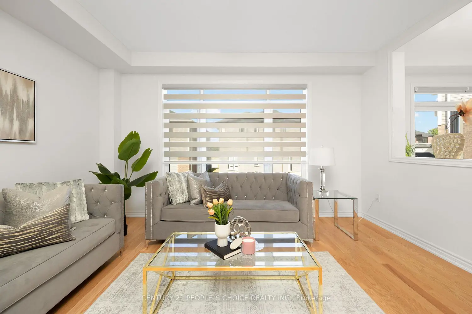 Additional image 6 of 18 Heming Street