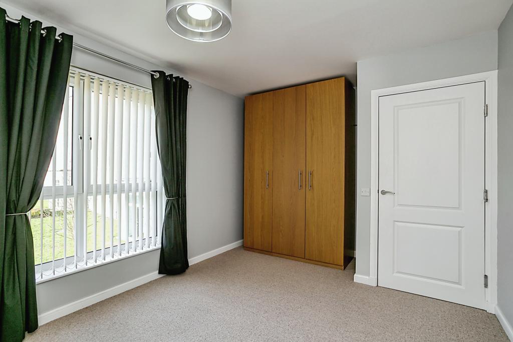 Additional image 13 of Burnside Road, Aberdeen, AB21