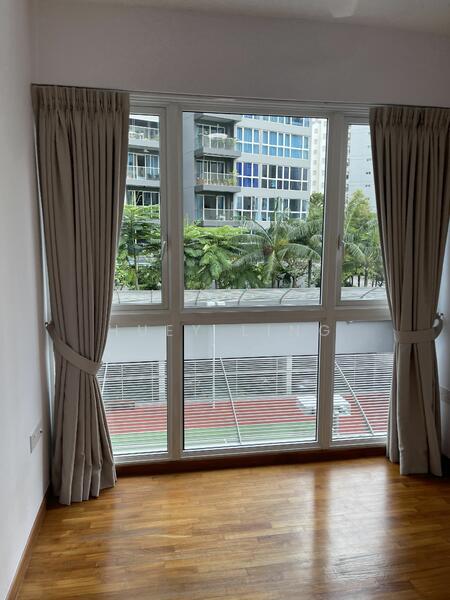 Additional image 5 of 77 Tampines Avenue 1