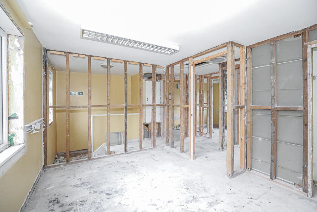 Additional image 5 of 1-4 Miltonfold Court, Bucksburn, AB21 9DS