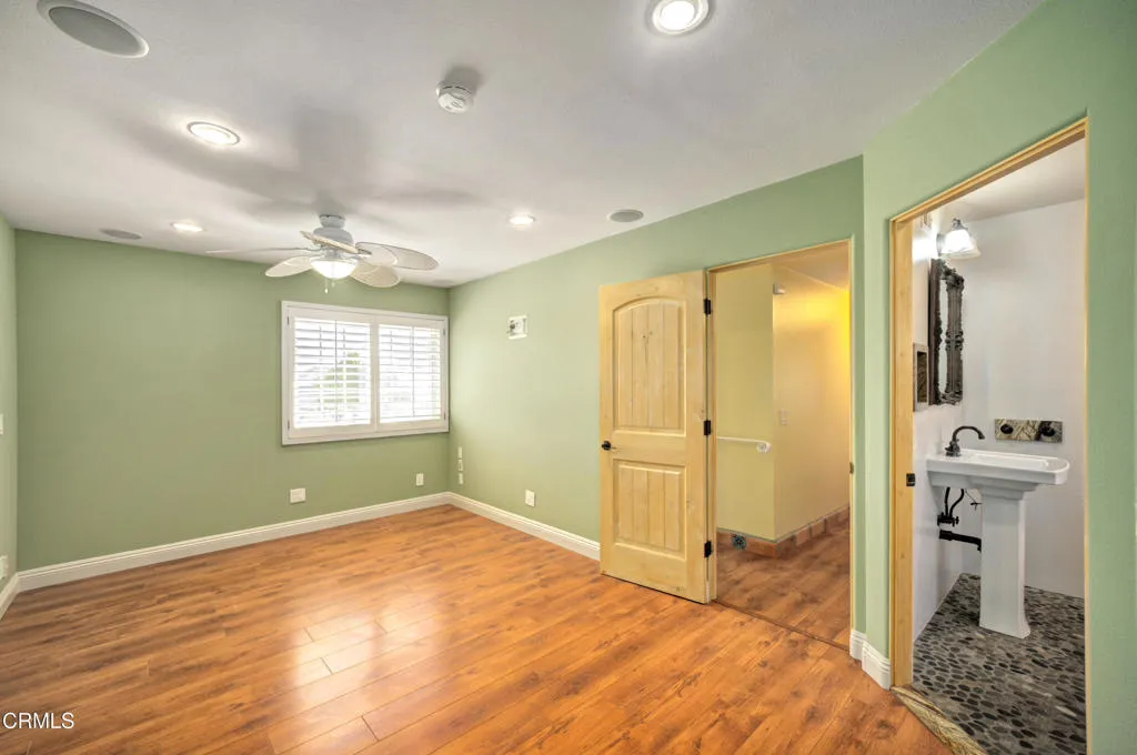 Additional image 25 of 6349 Condor Court, Ventura, CA 93003