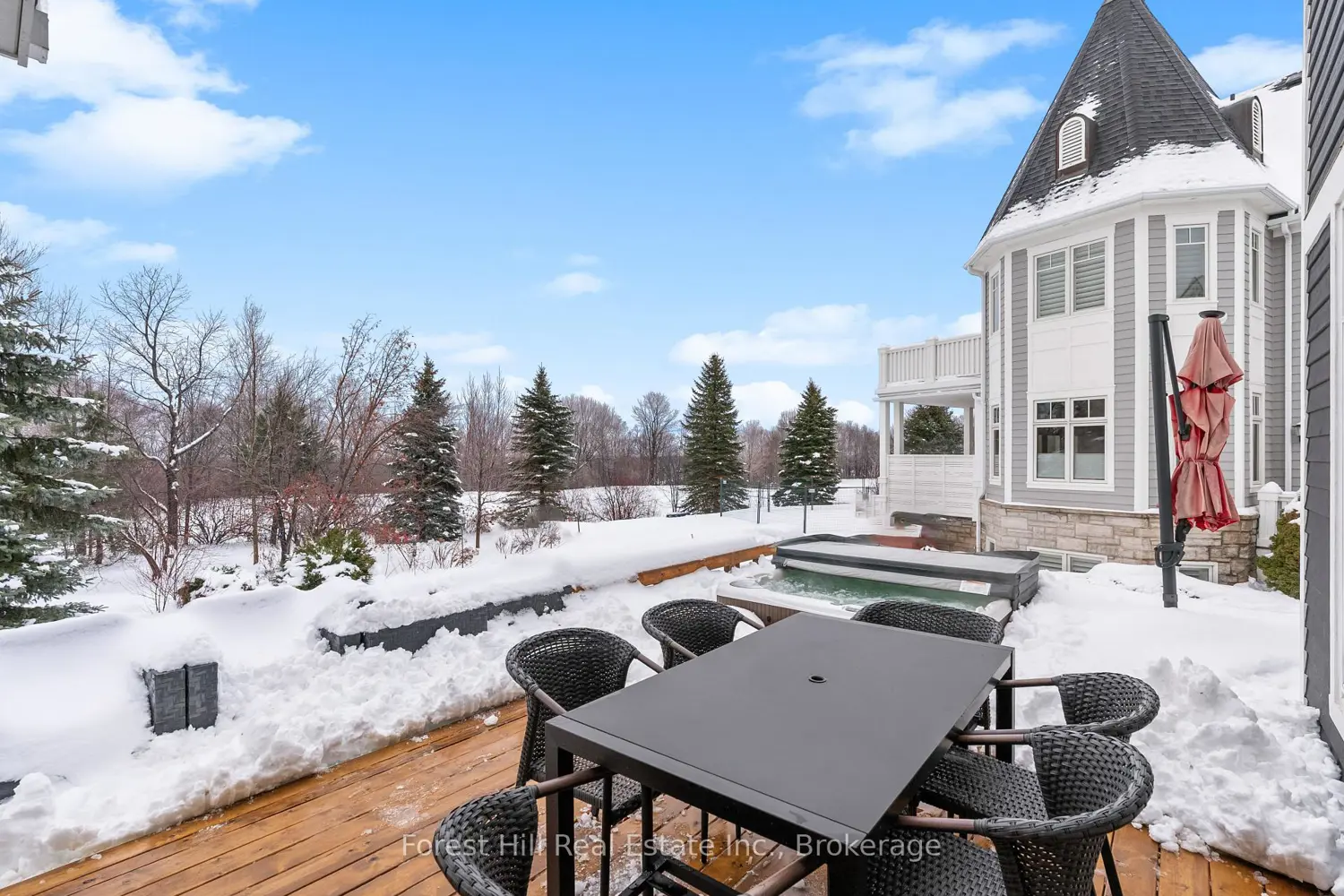 Additional image 19 of 156 Snowbridge Way