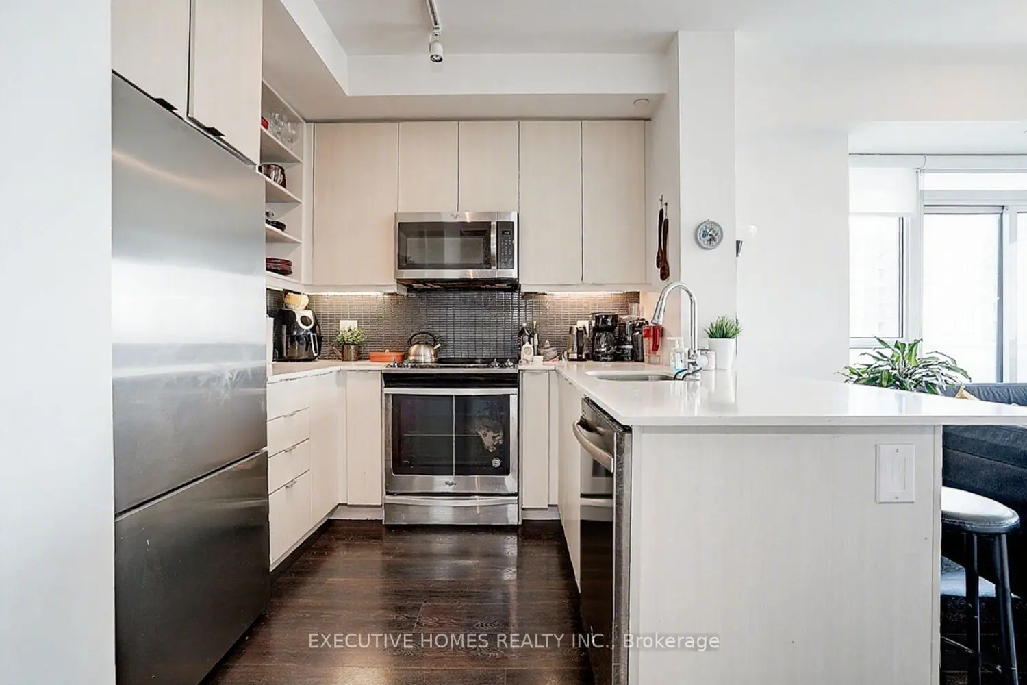 Additional image 7 of 4633 Glen Erin Drive #1109