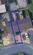 Additional image 17 of Linnets Wood Mews, Manchester M28