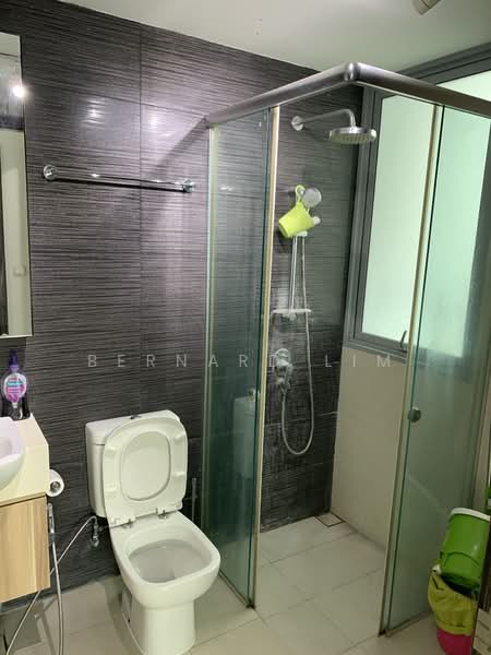 Additional image 8 of 18 Hillview Terrace