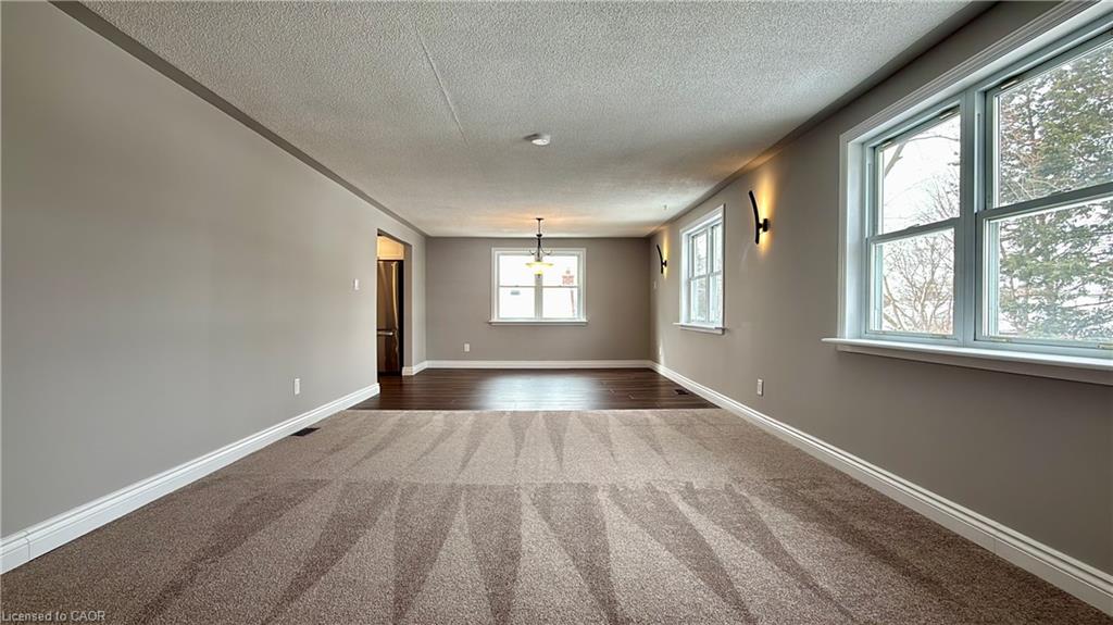 Additional image 3 of 162 Ninth Avenue, Kitchener, ON, N2C 1T1