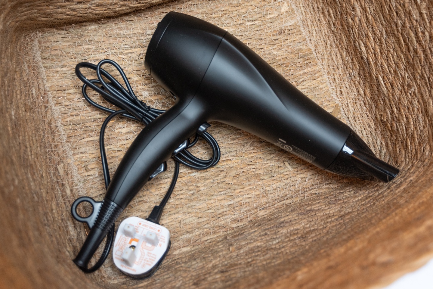 Additional image 18 of 3 Bed Terraced House, Eden Avenue, B12, N1 7GU